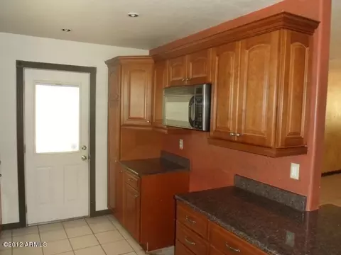7646 E Minton Pl, Mesa, AZ 85207 photo 8
