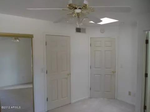 7646 E Minton Pl, Mesa, AZ 85207 photo 14
