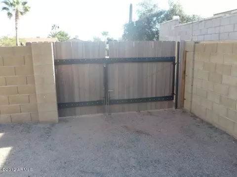 7646 E Minton Pl, Mesa, AZ 85207 photo 17