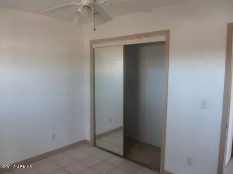 7646 E Minton Pl, Mesa, AZ 85207 photo 10