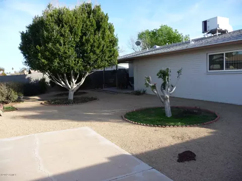 1506 E 8th Ave, Mesa, AZ 85204 photo 9