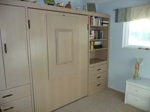 1506 E 8th Ave, Mesa, AZ 85204 photo 5
