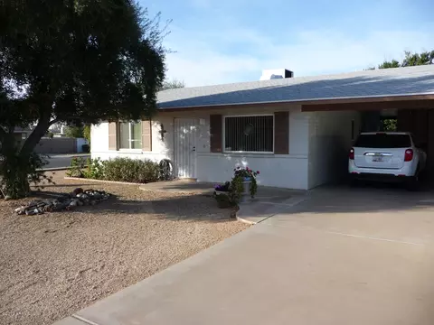 1506 E 8th Ave, Mesa, AZ 85204 photo 2