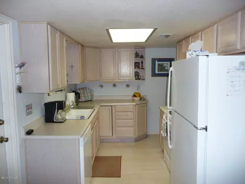 1506 E 8th Ave, Mesa, AZ 85204 photo 3