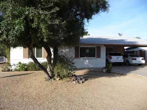 1506 E 8th Ave, Mesa, AZ 85204 photo 4