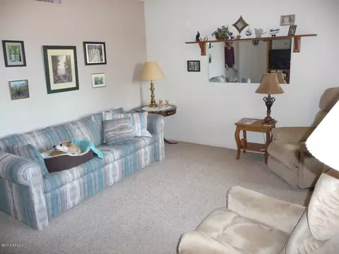 1506 E 8th Ave, Mesa, AZ 85204 photo 6