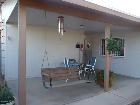 1506 E 8th Ave, Mesa, AZ 85204 photo 7