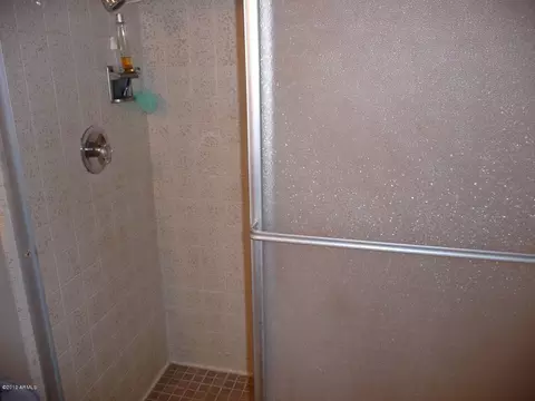 1506 E 8th Ave, Mesa, AZ 85204 photo 10