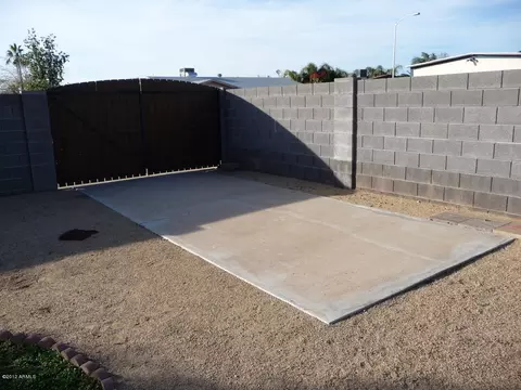 1506 E 8th Ave, Mesa, AZ 85204 photo 8