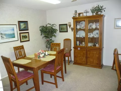 1506 E 8th Ave, Mesa, AZ 85204 photo 1