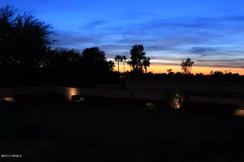 4659 E Rockridge Rd, Phoenix, AZ 85018 photo 42