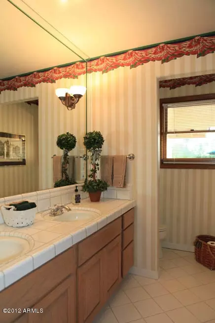 4659 E Rockridge Rd, Phoenix, AZ 85018 photo 35