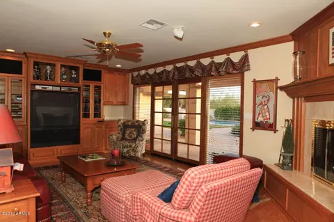 4659 E Rockridge Rd, Phoenix, AZ 85018 photo 14
