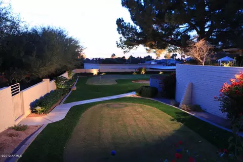4659 E Rockridge Rd, Phoenix, AZ 85018 photo 51