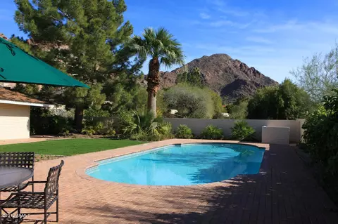 4659 E Rockridge Rd, Phoenix, AZ 85018 photo 26