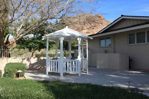 4659 E Rockridge Rd, Phoenix, AZ 85018 photo 41