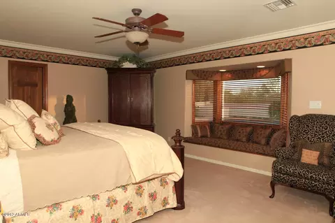 4659 E Rockridge Rd, Phoenix, AZ 85018 photo 18