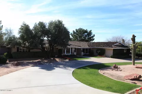 4659 E Rockridge Rd, Phoenix, AZ 85018 photo 28