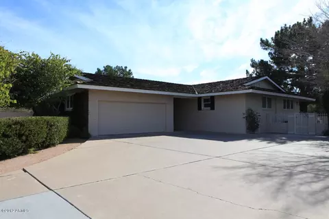 4659 E Rockridge Rd, Phoenix, AZ 85018 photo 39