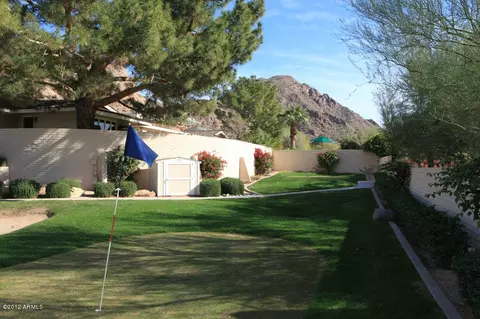 4659 E Rockridge Rd, Phoenix, AZ 85018 photo 31