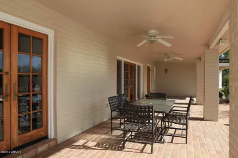 4659 E Rockridge Rd, Phoenix, AZ 85018 photo 30