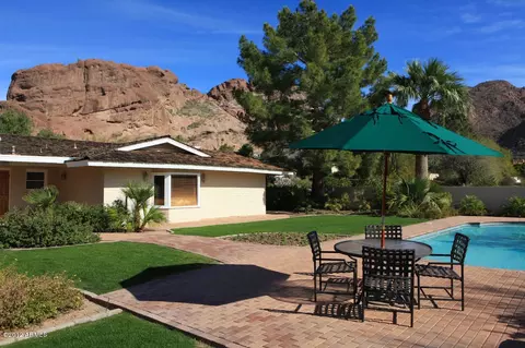4659 E Rockridge Rd, Phoenix, AZ 85018 photo 27