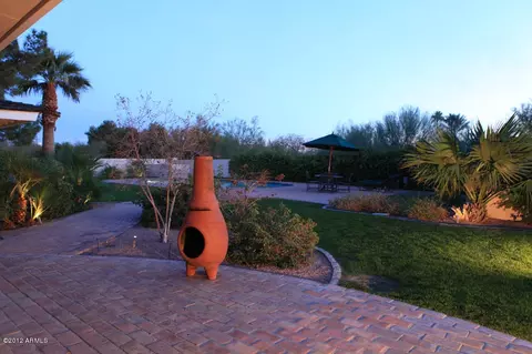 4659 E Rockridge Rd, Phoenix, AZ 85018 photo 50