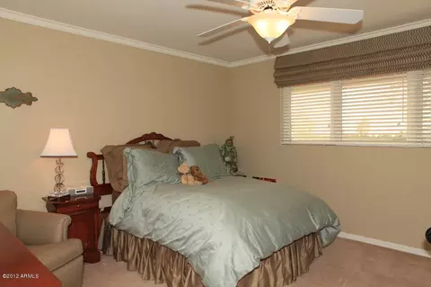 4659 E Rockridge Rd, Phoenix, AZ 85018 photo 22