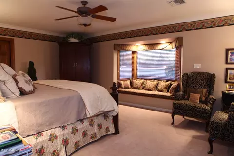 4659 E Rockridge Rd, Phoenix, AZ 85018 photo 49