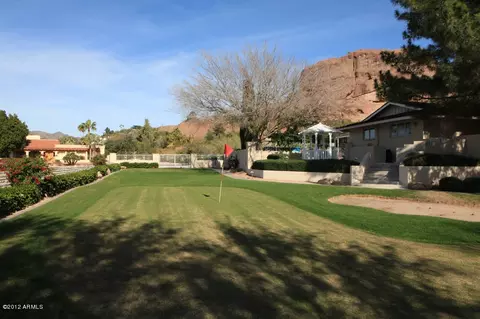 4659 E Rockridge Rd, Phoenix, AZ 85018 photo 32