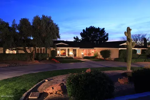 4659 E Rockridge Rd, Phoenix, AZ 85018 photo 46