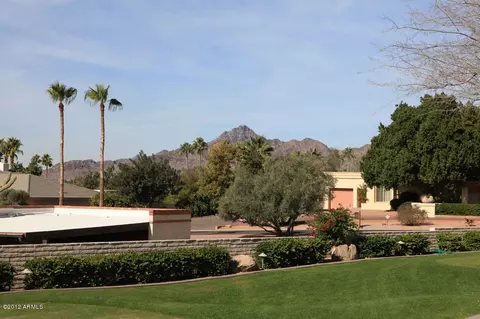 4659 E Rockridge Rd, Phoenix, AZ 85018 photo 36