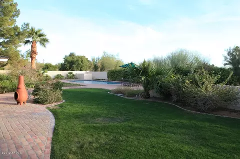 4659 E Rockridge Rd, Phoenix, AZ 85018 photo 24