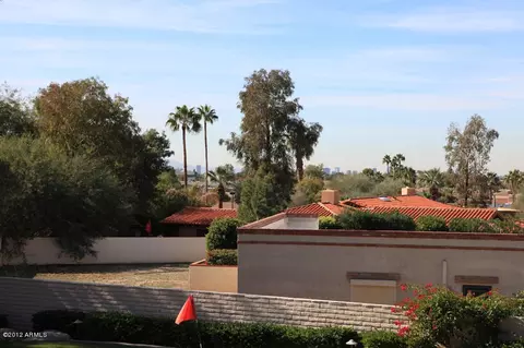 4659 E Rockridge Rd, Phoenix, AZ 85018 photo 25