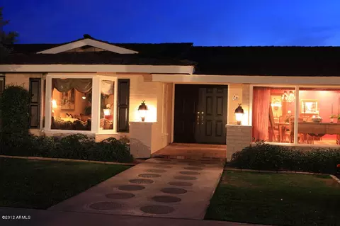 4659 E Rockridge Rd, Phoenix, AZ 85018 photo 44