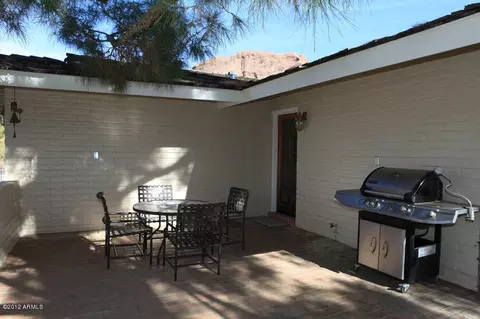 4659 E Rockridge Rd, Phoenix, AZ 85018 photo 40
