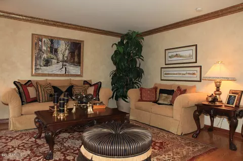 4659 E Rockridge Rd, Phoenix, AZ 85018 photo 12