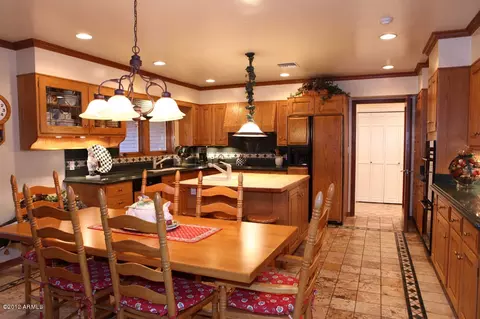 4659 E Rockridge Rd, Phoenix, AZ 85018 photo 47