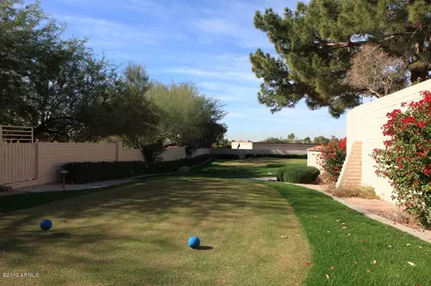 4659 E Rockridge Rd, Phoenix, AZ 85018 photo 33