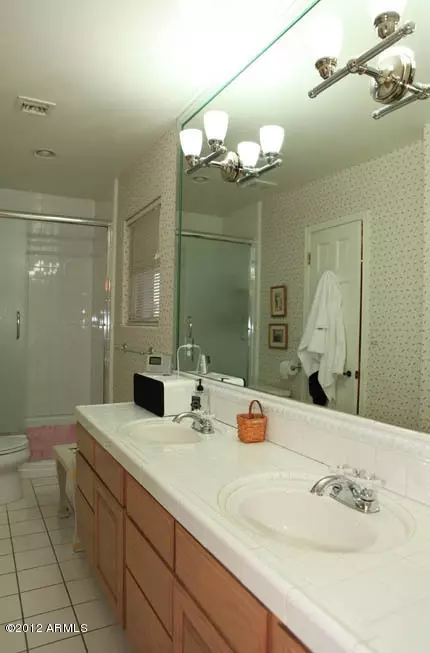 4659 E Rockridge Rd, Phoenix, AZ 85018 photo 38