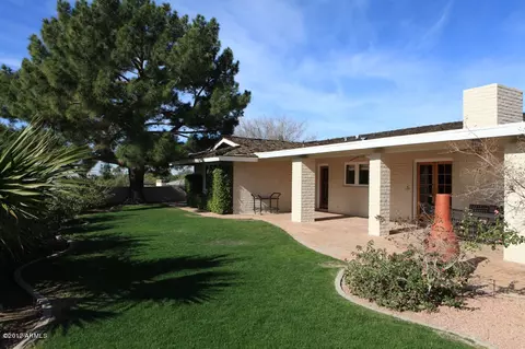 4659 E Rockridge Rd, Phoenix, AZ 85018 photo 29
