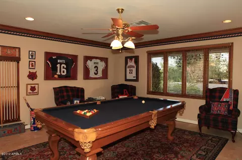 4659 E Rockridge Rd, Phoenix, AZ 85018 photo 17