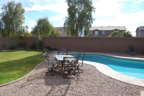 3743 E Jaguar Ave, Gilbert, AZ 85298 photo 15