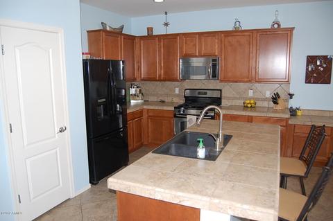 3743 E Jaguar Ave, Gilbert, AZ 85298 photo 7