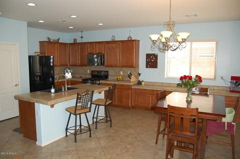 3743 E Jaguar Ave, Gilbert, AZ 85298 photo 6
