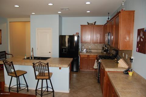 3743 E Jaguar Ave, Gilbert, AZ 85298 photo 8