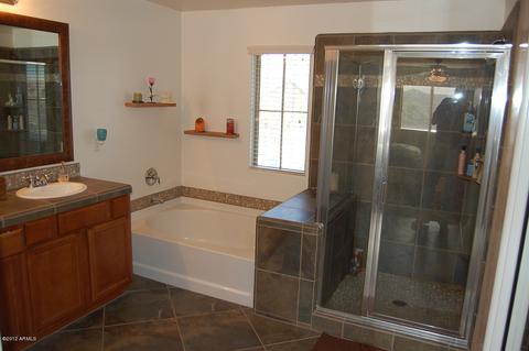 3743 E Jaguar Ave, Gilbert, AZ 85298 photo 10