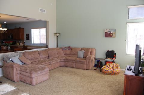 3743 E Jaguar Ave, Gilbert, AZ 85298 photo 4