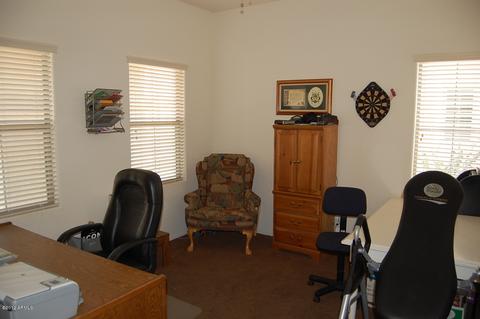 3743 E Jaguar Ave, Gilbert, AZ 85298 photo 11