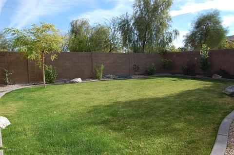 3743 E Jaguar Ave, Gilbert, AZ 85298 photo 14